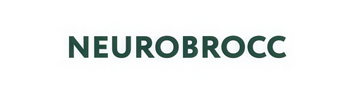 neurobrocc